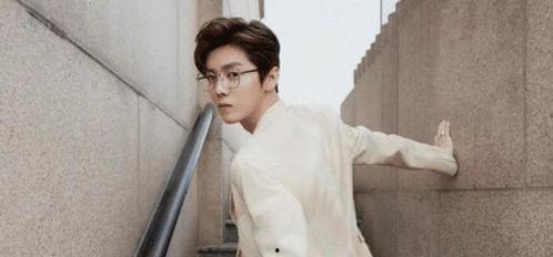 吃瓜娱乐陈泽,吃瓜娱乐界的风云人物